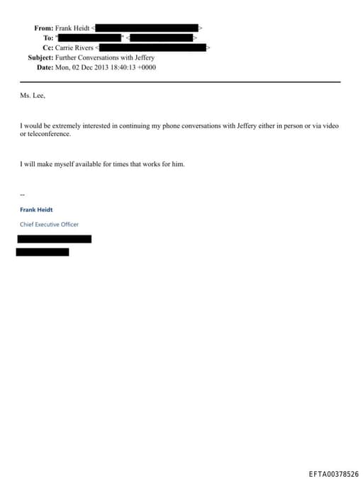 Preview of EFTA00378526