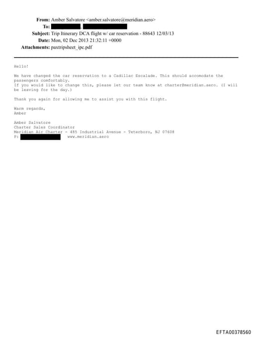 Preview of EFTA00378560