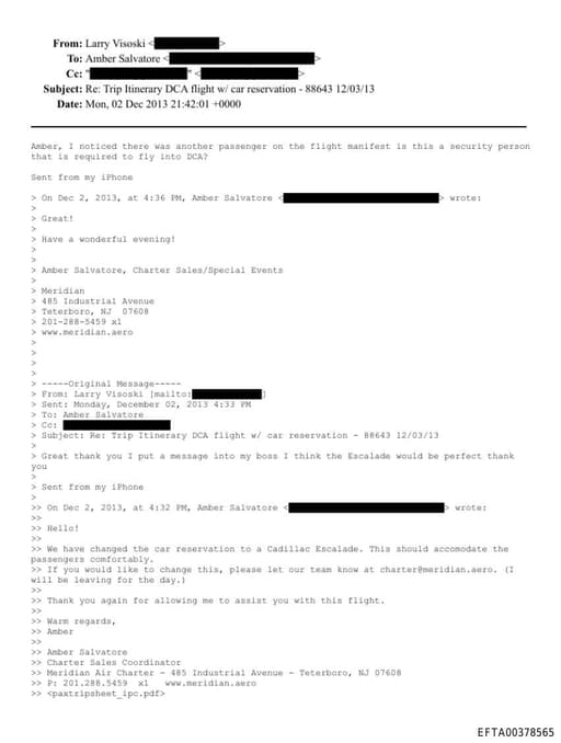 Preview of EFTA00378565