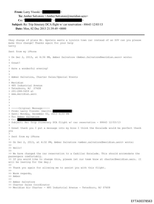 Preview of EFTA00378563