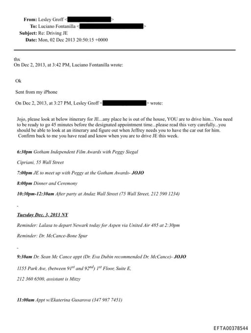 Preview of EFTA00378544