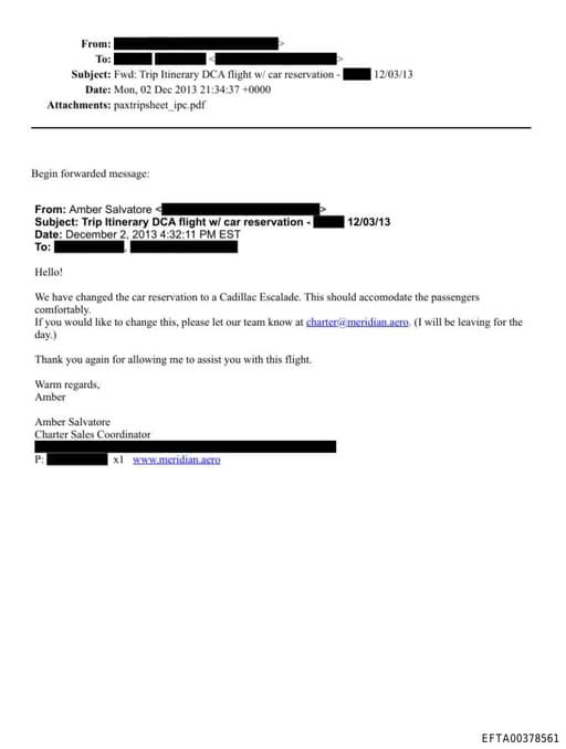 Preview of EFTA00378561