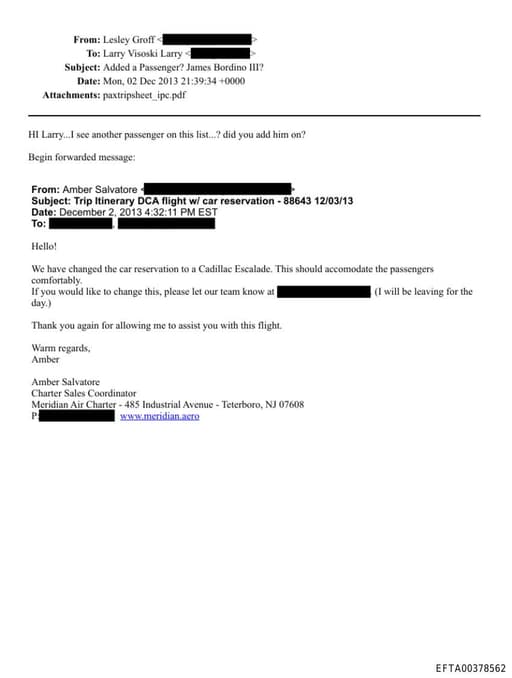 Preview of EFTA00378562