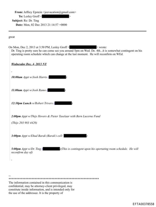 Preview of EFTA00378558