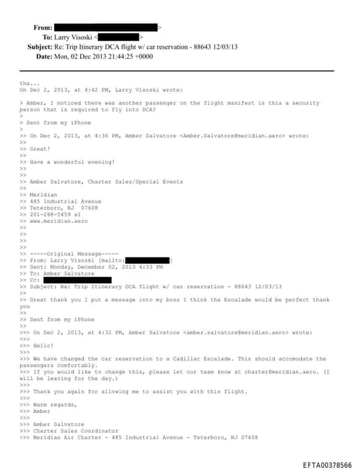 Preview of EFTA00378566