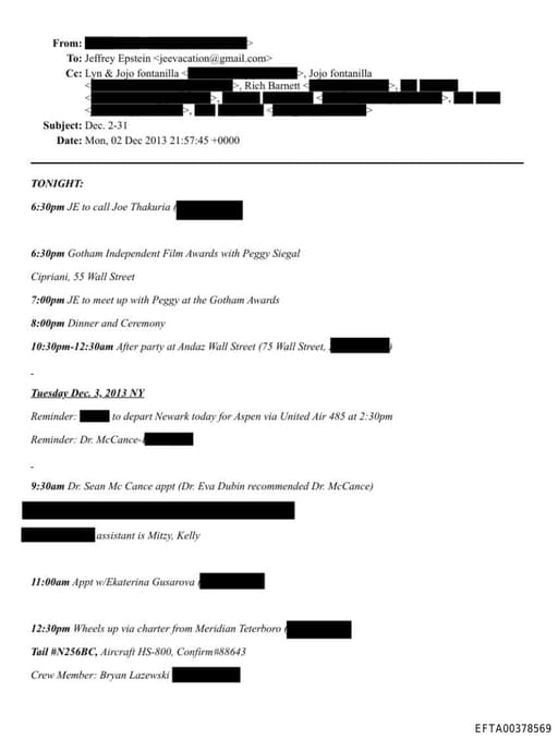 Preview of EFTA00378569