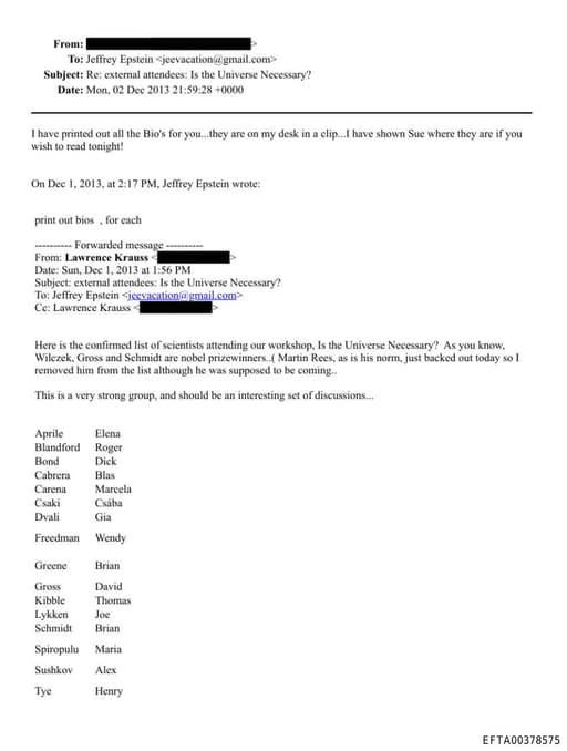 Preview of EFTA00378575