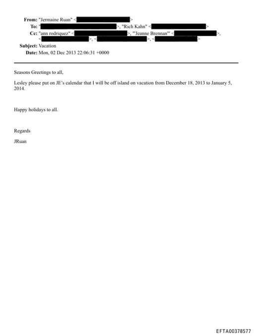 Preview of EFTA00378577