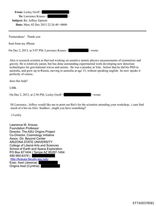 Preview of EFTA00378581