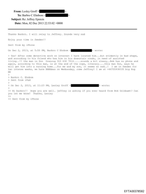 Preview of EFTA00378582