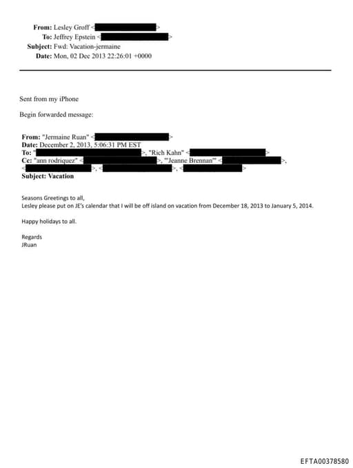 Preview of EFTA00378580