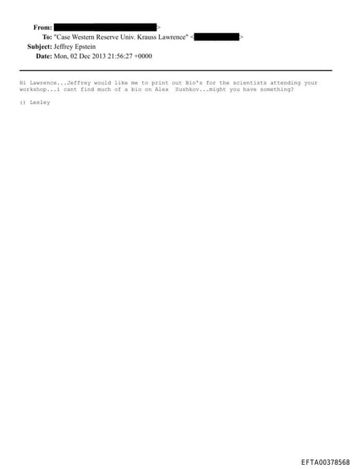 Preview of EFTA00378568