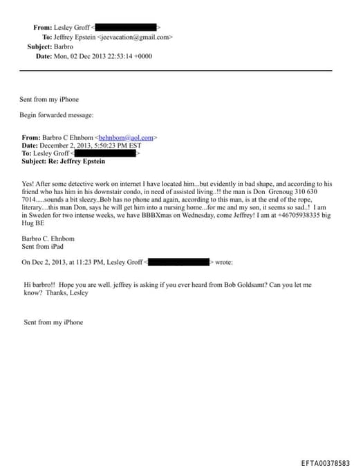 Preview of EFTA00378583