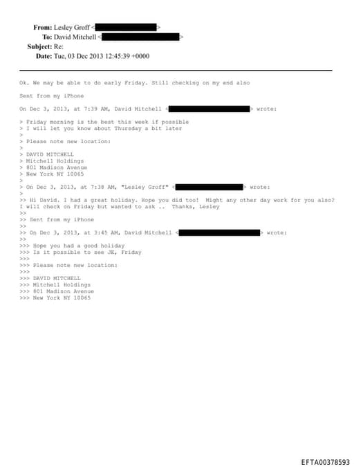 Preview of EFTA00378593