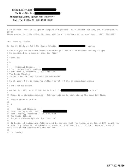 Preview of EFTA00378586