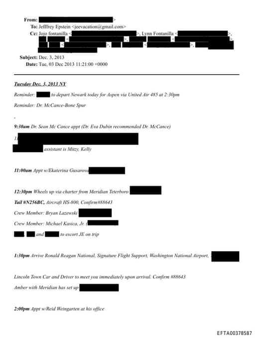 Preview of EFTA00378587