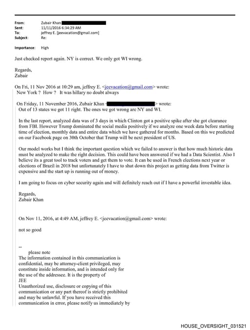 Preview of HOUSE_OVERSIGHT_031521