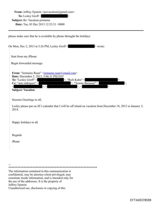 Preview of EFTA00378599