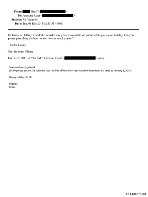 Preview of EFTA00378601