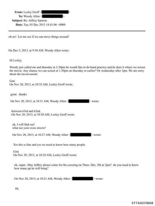 Preview of EFTA00378608