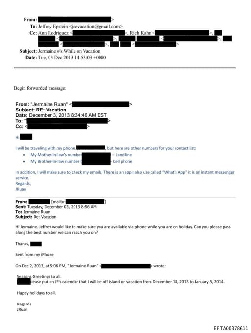 Preview of EFTA00378611