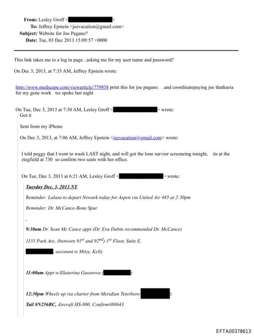 Preview of EFTA00378613