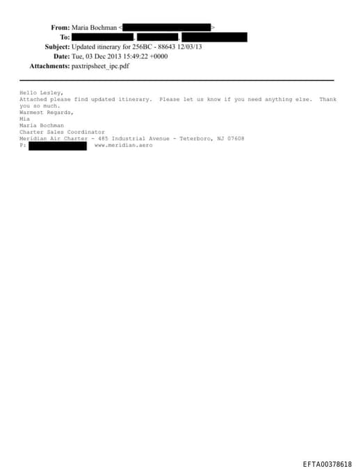 Preview of EFTA00378618