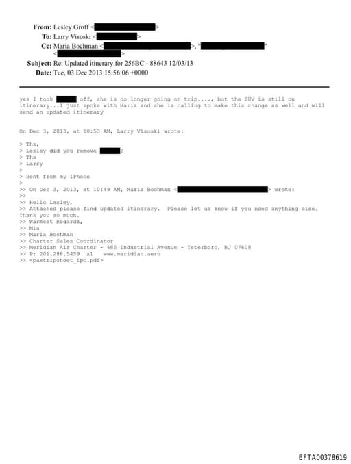 Preview of EFTA00378619