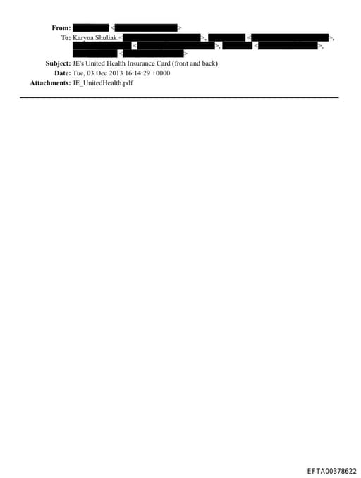 Preview of EFTA00378622