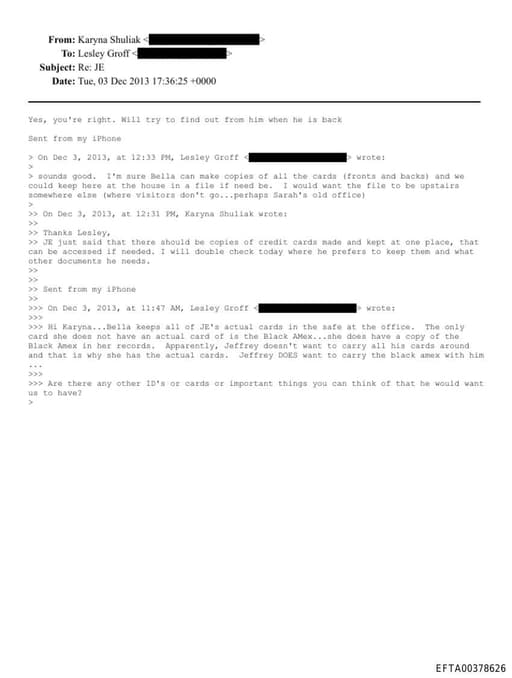 Preview of EFTA00378626