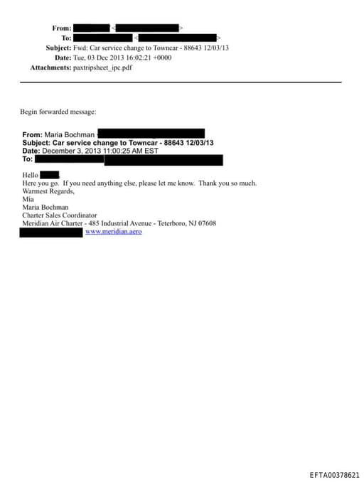 Preview of EFTA00378621