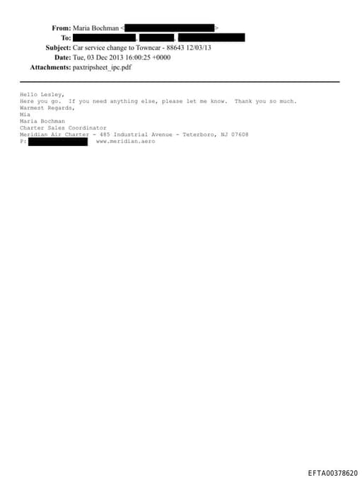 Preview of EFTA00378620