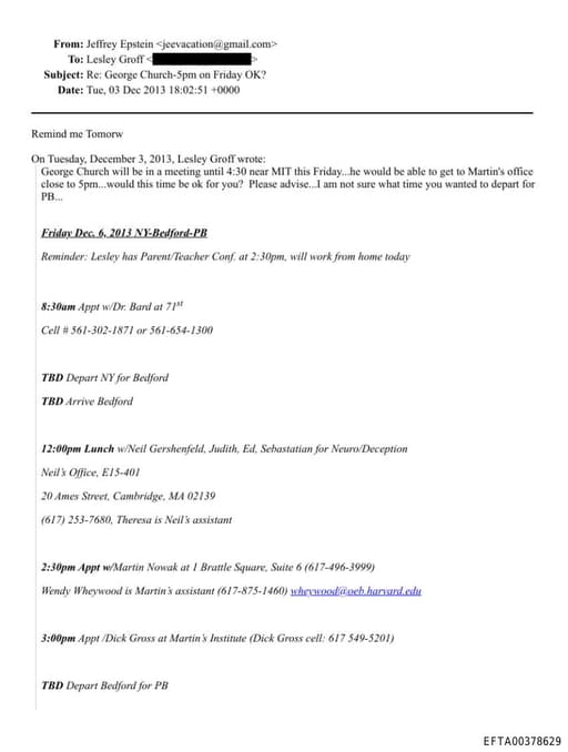 Preview of EFTA00378629