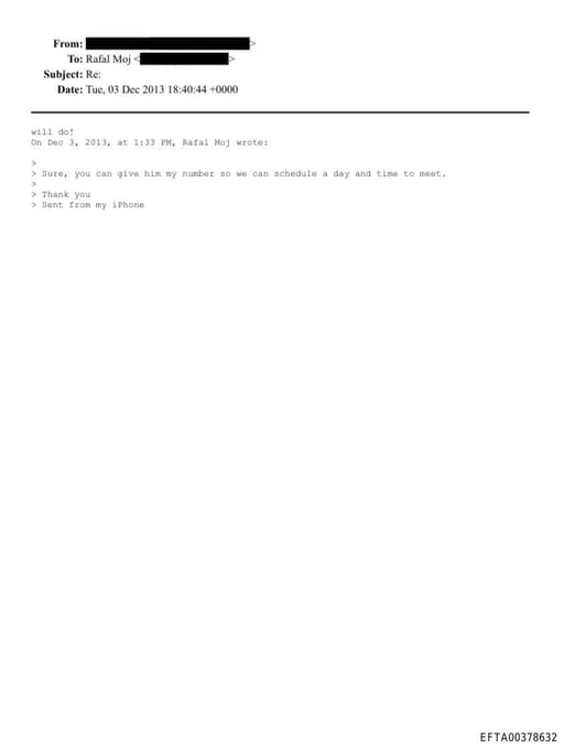 Preview of EFTA00378632