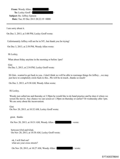 Preview of EFTA00378644