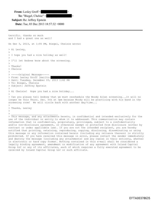 Preview of EFTA00378635