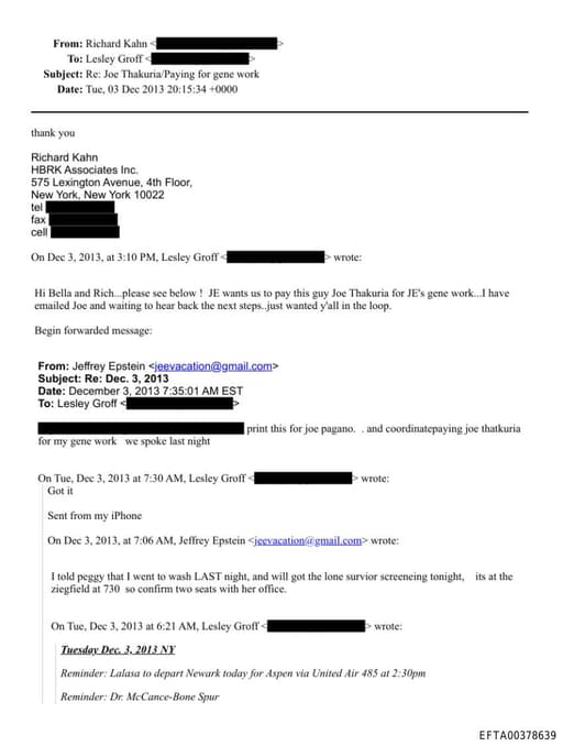 Preview of EFTA00378639