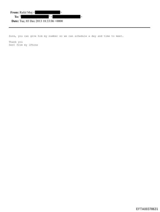 Preview of EFTA00378631