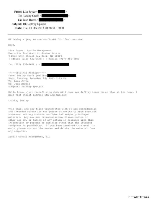 Preview of EFTA00378647