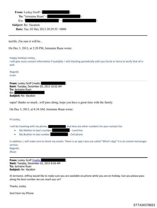 Preview of EFTA00378652