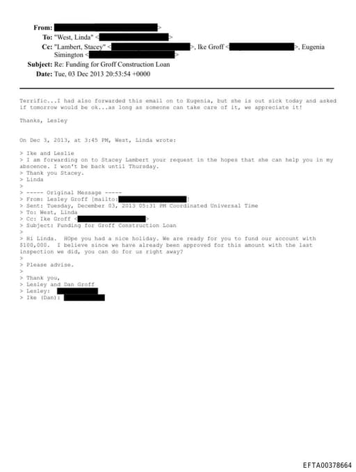 Preview of EFTA00378664