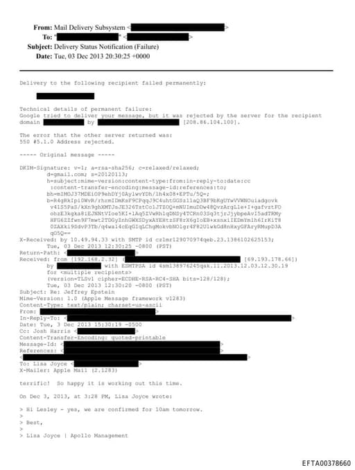 Preview of EFTA00378660