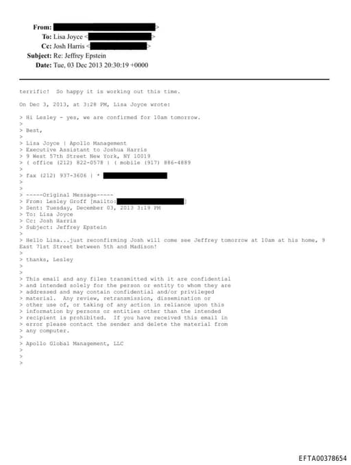 Preview of EFTA00378654