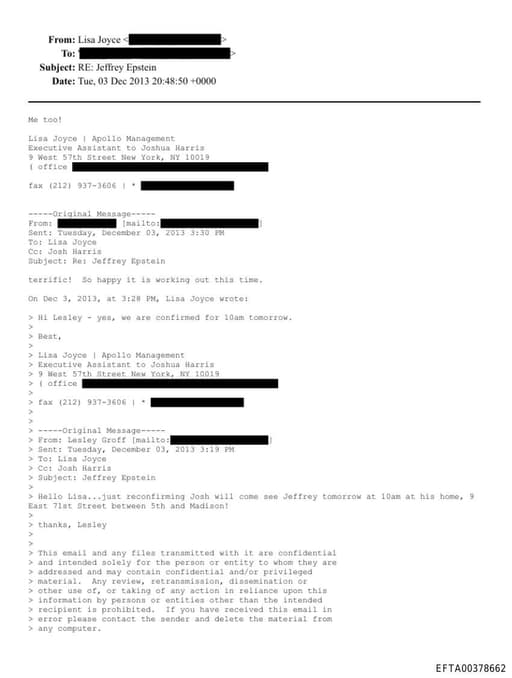 Preview of EFTA00378662