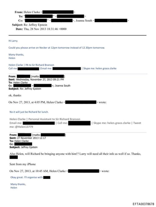 Preview of EFTA00378678