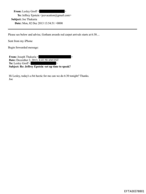 Preview of EFTA00378801