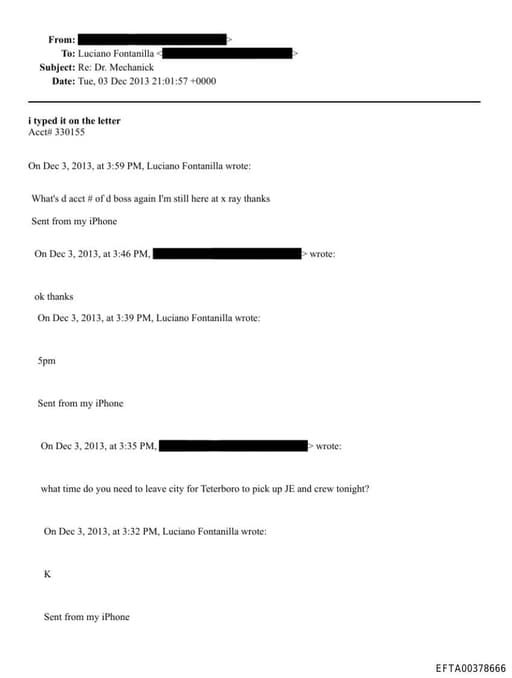 Preview of EFTA00378666