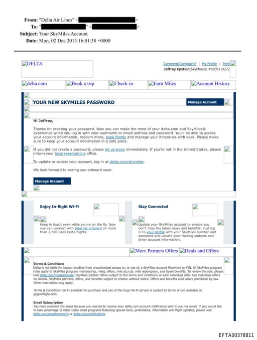 Preview of EFTA00378811