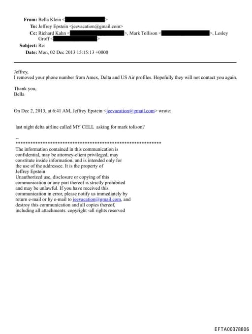 Preview of EFTA00378806