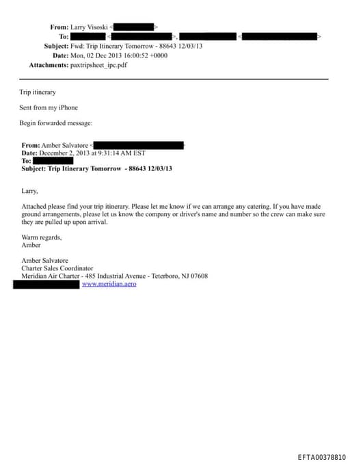 Preview of EFTA00378810